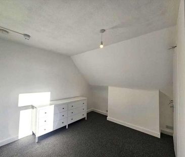 Myddleton Road, Wood Green, N22 - Photo 5