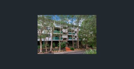 Leafy Lane Cove Apartment Offering Peaceful Living - Photo 5