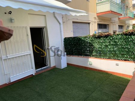 Bilocale via Cerere 10, Borgo, Catania - Photo 5