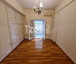 Studio/Γκαρσονιέρα για ενοικίαση - Βύρωνας, - Photo 1