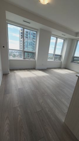 For Lease - 36 Elm Drive Unit# 2407, Mississauga, Ontario - Photo 4