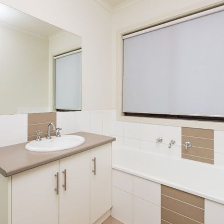 Modern Property in Great Location - Photo 3