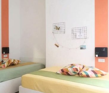 Viale Monza, Milan, Lombardy 20127 - Photo 2