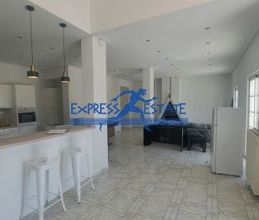 Μονοκατοικία για ενοικίαση - Μαραθώνας, - Photo 5