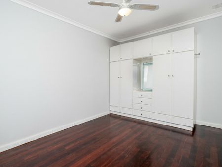 Move in and Let Us Pay Your Bills - Photo 3