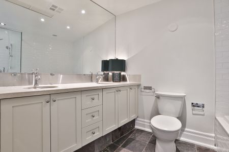 For Lease - 33 Price Street Unit# 36, Toronto, Ontario - Photo 5