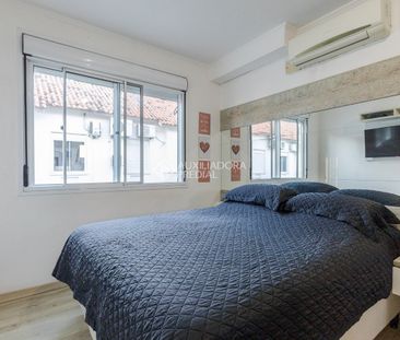 Casa em Condomínio com 4 quartos e 226m² para alugar em Moinhos de ... - Photo 3