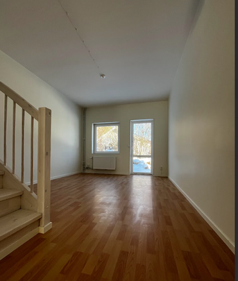 Olandsvägen - Photo 1