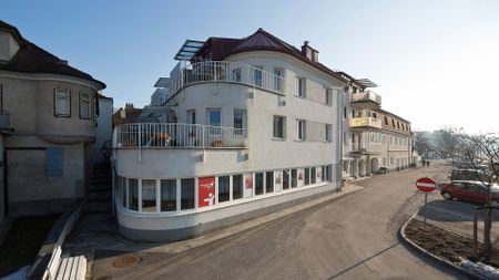 MELK XIX - Betreutes Wohnen - Photo 4