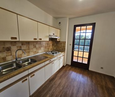 Location Appartement 2 pièces 54m² LA VALETTE DU VAR 83160 - Photo 6