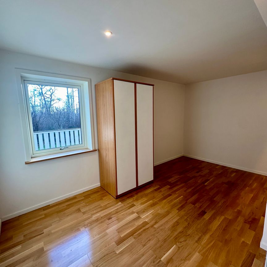 Klostergränd, Skokloster - Foto 1