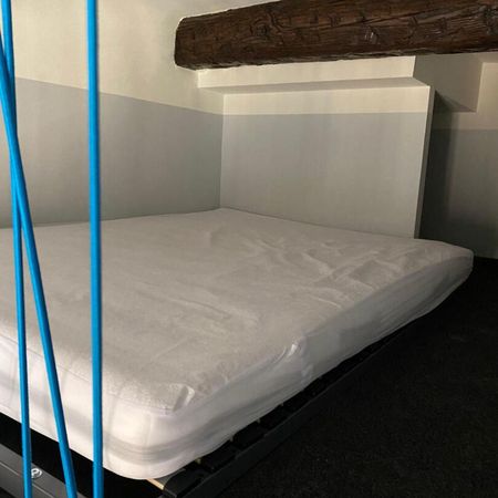 Aix En Provence - Photo 3