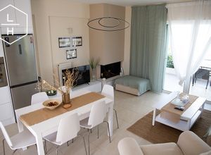 Μονοκατοικία για ενοικίαση - Βέλο, - Photo 2