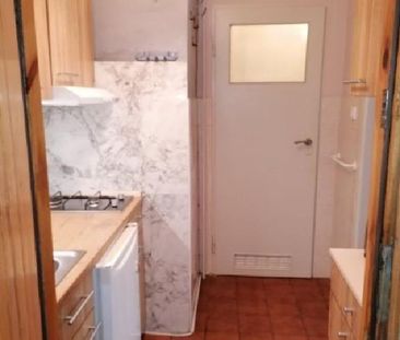 Mieszkanie Lublin Kalinowszczyzna powierzchnia 24.0 m² C267-WM-48272 - Zdjęcie 6