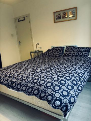 Room in a Shared House, Old Kenton Lane, NW9 - Photo 2