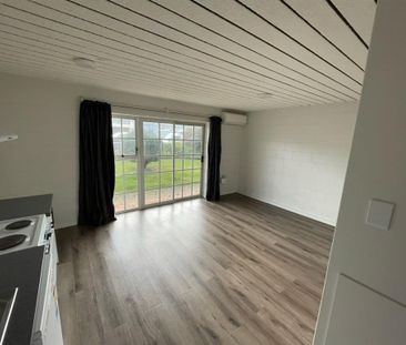 Unit 4, 553 Hillside Road, Caversham, Dunedin - Photo 6