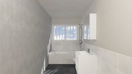 Ihr neuer Lebensraum: modern, grün, vernetzt - Photo 3