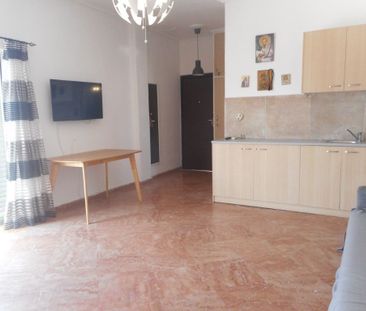 Διαμέρισμα για ενοικίαση Άγιος Γεώργιος (Κόρινθος) - Photo 2