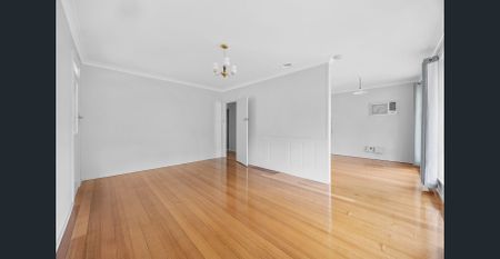 CLOSE TO TOWN – SPACIOUS YARD - Photo 3