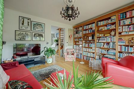 Utrecht, Poortstraat 93A - Photo 2