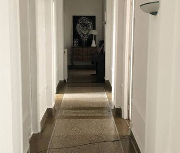 APPARTEMENT / HYPER CENTRE VILLE - Photo 1