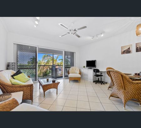 342/305-341 Coral Coast Drive, Palm Cove, Qld 4879 - Photo 3