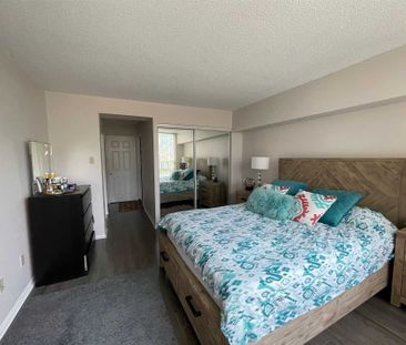 For Lease - 7805 Bayview Avenue Unit# 512, Markham, Ontario - Photo 6