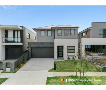 BE THE FIRST TO CALL THIS HOME! - Photo 5