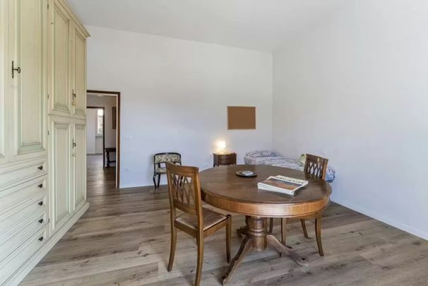 Via Giambattista Lulli, Florence, Tuscany 50144 - Foto 1