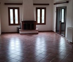 Μονοκατοικία για ενοικίαση - Μίκρα, - Photo 4