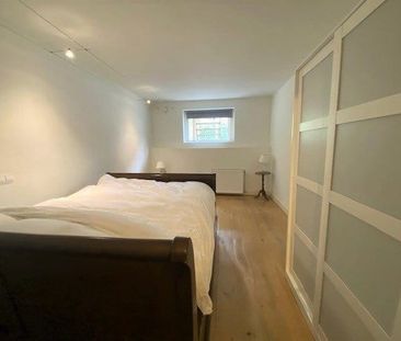 Huis te huur: Avenue Concordia 100 3062 LM Rotterdam - Photo 6