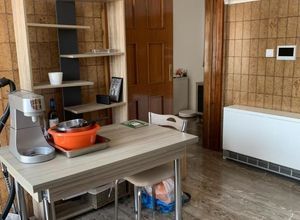 Διαμέρισμα για ενοικίαση - Νέα Ιωνία - Photo 3