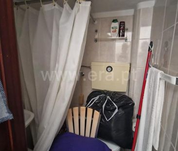 Apartamento T3 em Porto - Photo 5