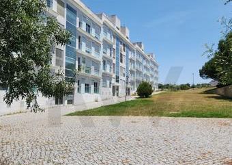 Apartamento T2 em Setúbal