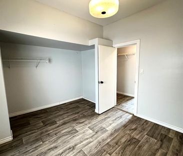 For Lease - 67 GRAY Street, Chatham, Ontario - Photo 1