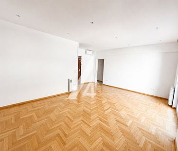 Διαμέρισμα για ενοικίαση Άγιος Σώστης (Νέος Κόσμος) - Photo 4