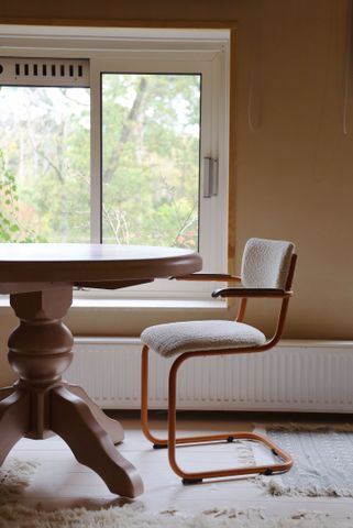 Naaldenveldweg 5, Aerdenhout-Zuid, 2111GE - Foto 5