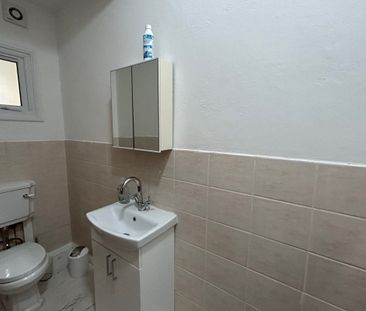 St Albans Road - Photo 1