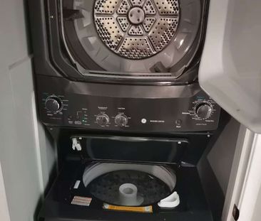 For Lease - 904 SHIMMERTON Circle Unit# Unit B, Kanata, Ontario - Photo 4