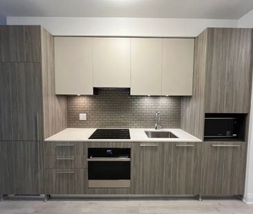 For Lease - 65 Broadway Avenue Unit# 1001, Toronto, Ontario - Photo 2