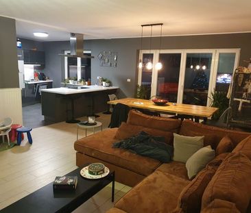 Appartement te huur - Photo 2