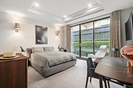 2/145 Cotham Road, Kew VIC 3101 - Photo 2