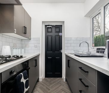 Alexandra Street, Nuneaton, CV11 5RN - Photo 1