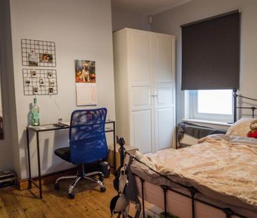 3 bedroom terraced house to rent - Photo 4