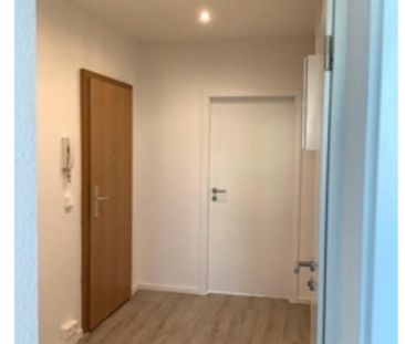 Nachmieter gesucht für meine Wohnung. - Photo 4