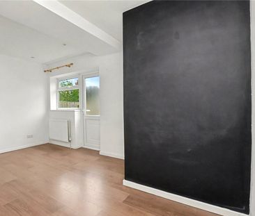 17, Parkside Road, Meanwood, Leeds, West Yorkshire, LS6 4LY - Photo 3