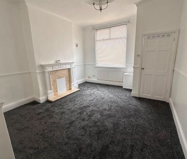 Brafferton Street, Hartlepool - Photo 2