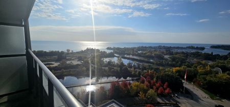 For Lease - 20 Shore Breeze Drive Unit# 1402, Toronto, Ontario - Photo 3