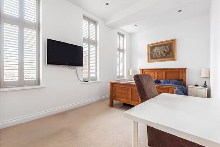 3 bedroom apartment to rent - Photo 4