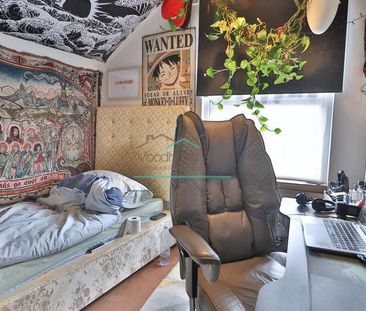 Mill Road, Wellingborough, Northamptonshire, NN8 - Photo 3